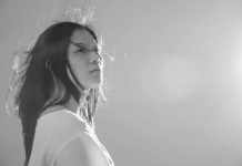 海外华人回国后,发现自己成了 “社会底层”!回国像出国。。。。