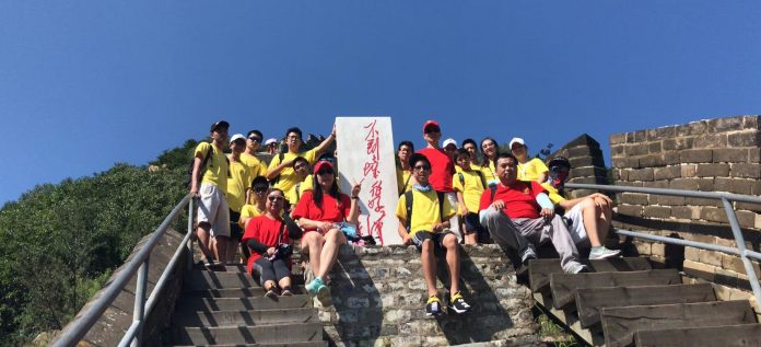 mmexport1534072805036