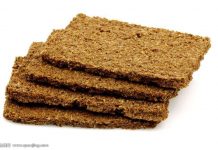 节食减肥要谨慎:所谓的“无谷蛋白”产品其实对身体百害而无一利!