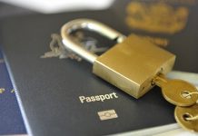 【Jack chen律师专栏】比利时投资移民?谨防“黑中介”!