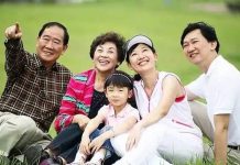 【Jack chen律师专栏】巧妙使用“欧洲通道”,带您父母欧洲团聚!