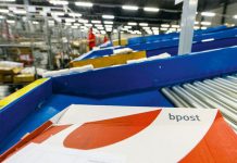 比利时邮局Bpost的包裹没有送到目的地时,该怎么办