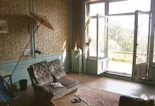 【比国律政】好消息:“私/侵占”住房者将受法律严惩!