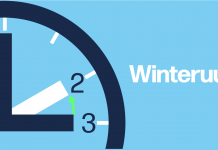 比利时首相回应 欧盟宣布取消时令转换制