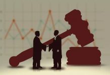 比利时法律时事一点通:关于法院判决在国外的执行问题