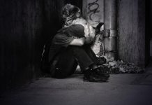 比利时北部(荷语区)的贫困问题加重