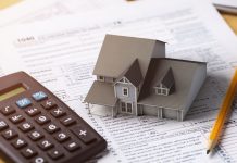 比利时按揭贷款费用高出其他欧洲国家13倍 被坑惨了!