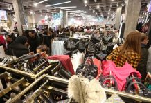 2000年至今 比利时的物价有涨有跌(哪些东西贵了或便宜了)?