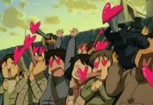 国庆“懒癌患者”出游指南