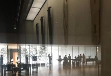 “太古遗音”展唐宋古琴:呈现古人“生活四艺”