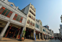 海南这些知名景点都免费 趁着国庆长假赶紧来玩!