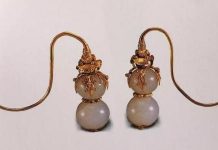 用时能与物为春——古代工艺中的葫芦