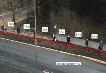 芬兰,社交恐惧症患者的天堂!