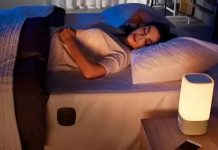 趣观世界|当我有钱,就去日本买“美少女老婆”,去马来喝可乐