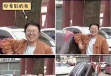 趣观世界|搞事!女王还健在,英国大臣却开始演练“告别仪式”