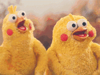 趣观世界|新iPhone陷“美颜门” 欧美用户:谁能教我把这玩意儿关掉?