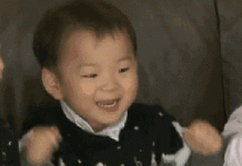 趣观世界|有钱也任性不起来!花1400万在这也只能买只鸡……