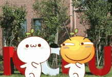 趣观世界|要瘦一起瘦!西班牙小镇居民相约两年后减肥10万公斤