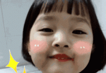 趣观世界|iPhone涉嫌剽窃加泄密?“手机芯片之母”高通手撕苹果