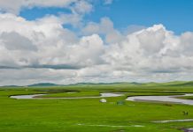 这封苍穹写的情书 看了一定心动