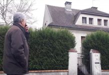 比利时鼎人律师行公益普法专栏:2017比利时住宅侵占新法规出台