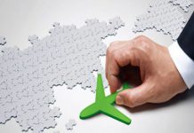 【Jack Chen律师专栏】比利时家庭团聚移民越来越难及其对策之一