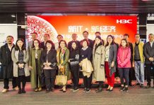 《聆听安徽》专题报道(二):改革先行的安徽探索