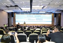 2018年海南休博会将于11月23日开幕 七大亮点先睹为快!