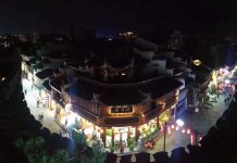 《聆听安徽》专题报道(五):精准脱贫的安徽攻坚