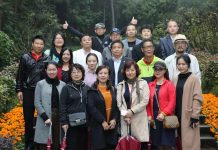 《聆听安徽》专题报道(六):生态文明的安徽样板