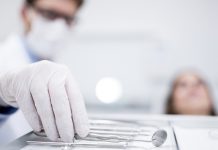 【周末闲聊】为什么四分之三的比利时人不愿意看牙医?