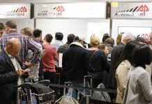 布鲁塞尔机场行李搬运公司罢工最新消息(海航未受影响),列日机场连锁反应也罢工!