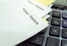 经济形势不容乐观:比利时公司拖延支付发票现象创记录