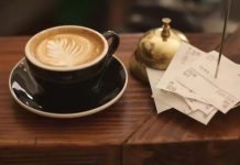 比利时餐饮业黑匣子政策实施2年后 最新情况盘点