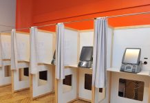 大选投票指南(如何投?不去后果及罚款金额)