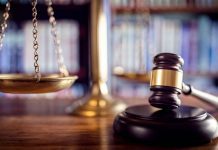 警察抱怨:某些司法执达员光拿钱不办事!