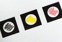 2018市镇选举:弃选、弃权有啥区别?