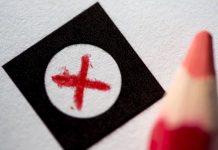 涨知识:比利时选举投票一点通(详细解读版)