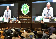 全球首批!海口荣获“国际湿地城市”称号