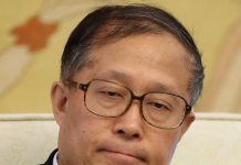 哪有鳥兒能活著飛出天津!