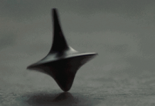 奔跑海口摄影赛丨金地与海口共谱一座城市的印记