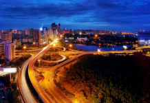 建什么样的自贸试验区?海南铺展对外开放新蓝图