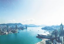 海南打造国际旅游消费中心如何借鉴香港经验?