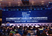 海南未来民宿业如何发展?海宿会多位专家出谋划策献“妙方”