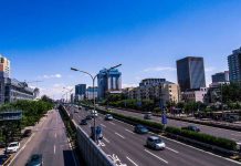 海口又是第一!前9月全国空气质量榜出炉