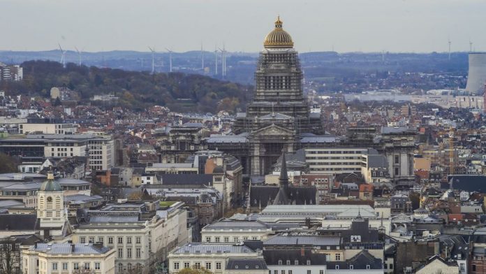 mmexport1539557322661