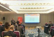 “相知无远近、万里尚为邻”——在“欧洲心脏”感受辽宁沈抚新区