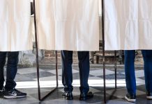 比利时地方选举结果对2019联邦大选有何影响