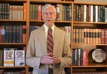 美生物学家:现代医学让你“健康恶化”