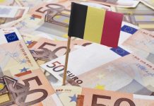 比利时鼎盛华人律师行普法系列之比利时最新税收改革简介